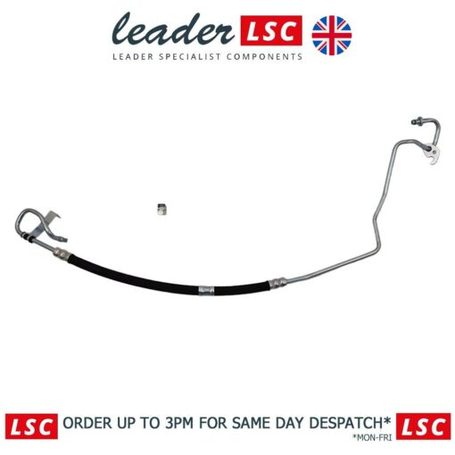 LSC 2219679 : Power Steering PAS High Pressure Hose (Euro 5) for Ford Transit / Tourneo - NEW - Image 9
