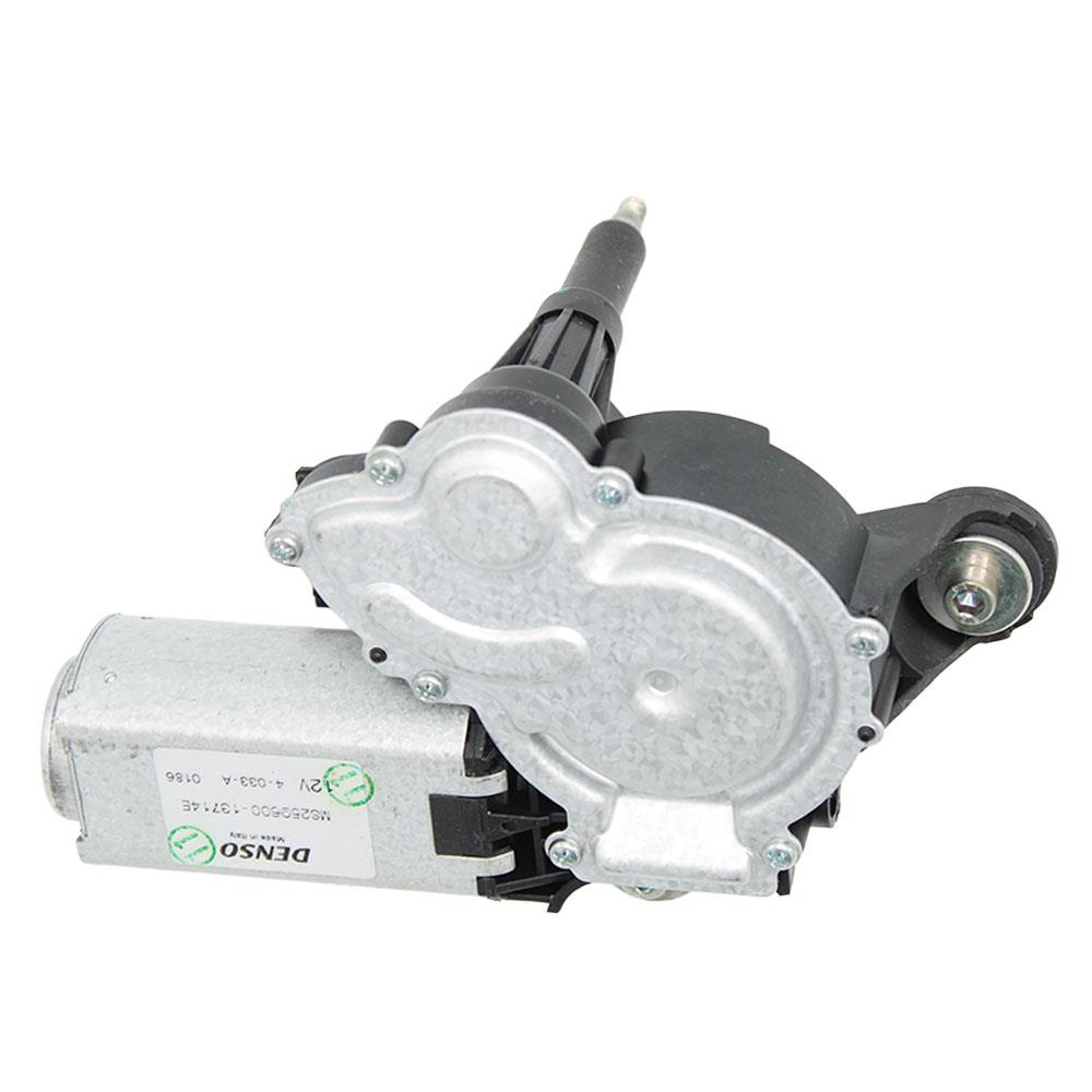 LSC 1671595 : GENUINE Rear Window Wiper Motor - NEW - Image 3