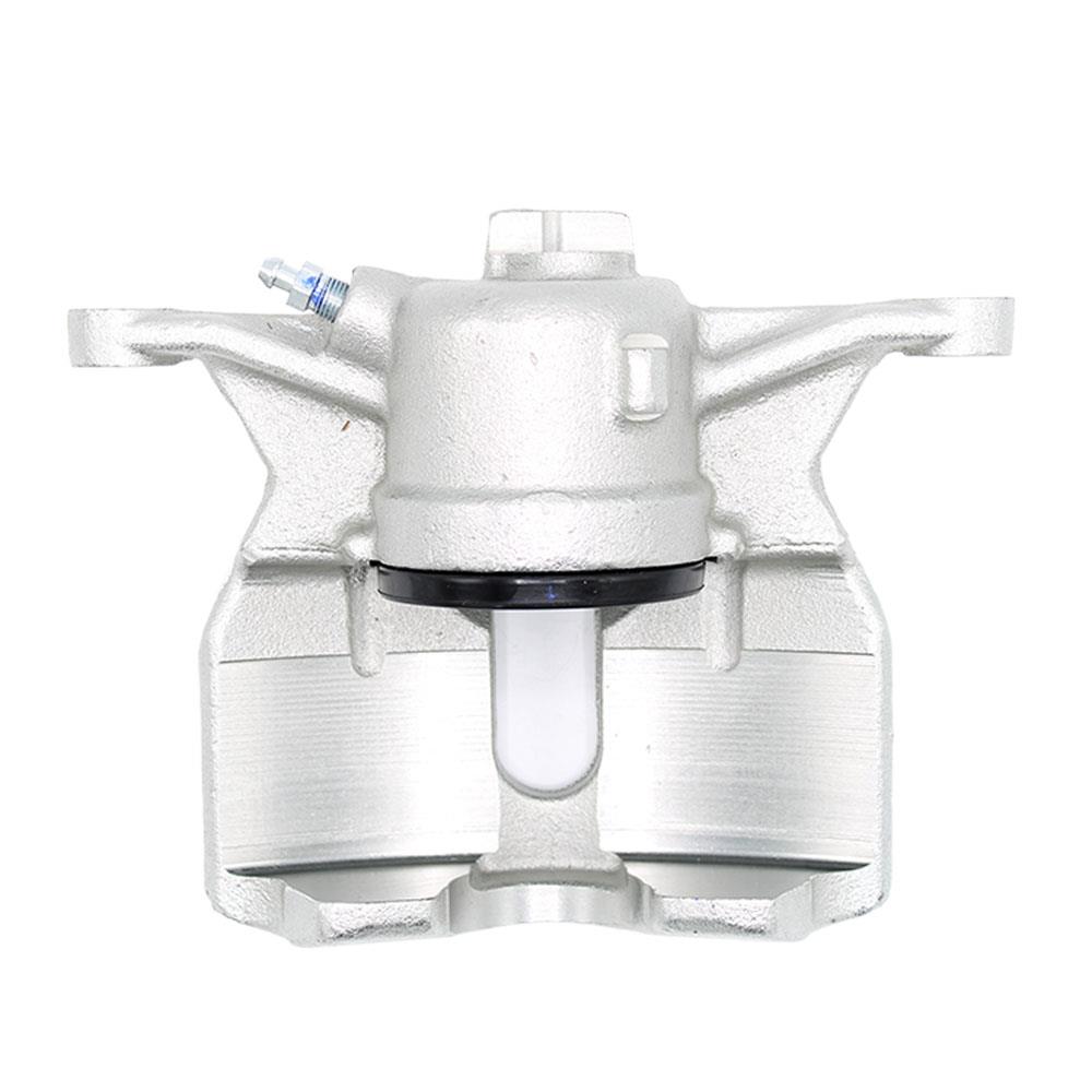 LSC 8V0615123A : Front Left Brake Caliper - NEW - Image 4