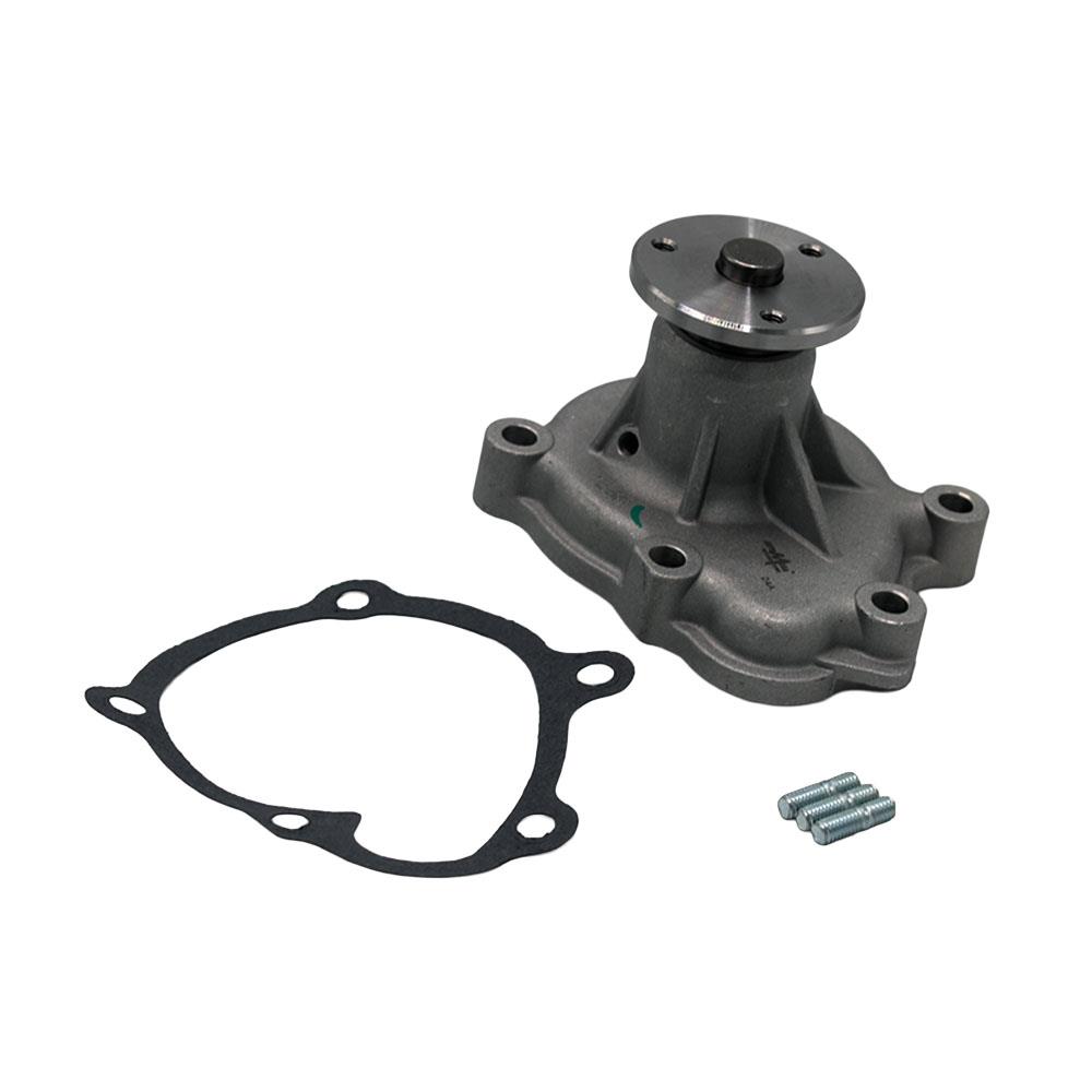 LSC 98109416 : Water Pump for Vauxhall - NEW - Image 5