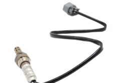LSC C2C25956 : Lambda Oxygen O2 Sensor - NEW