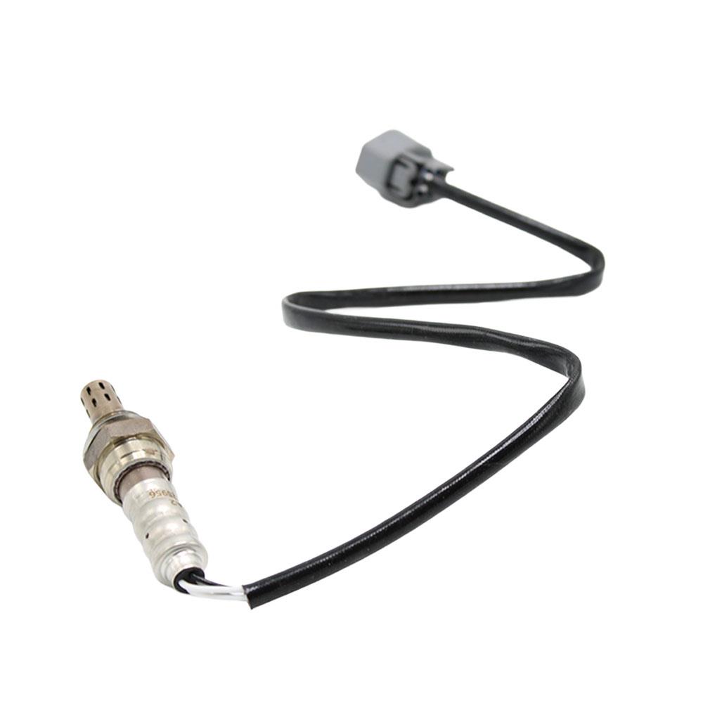 LSC C2C25956 : Lambda Oxygen O2 Sensor - NEW