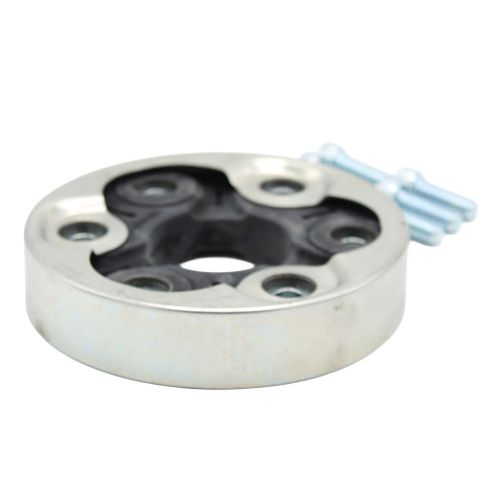 LSC 1J0521127A : Front Propshaft Coupling Joint with Screws - NEW - Image 5