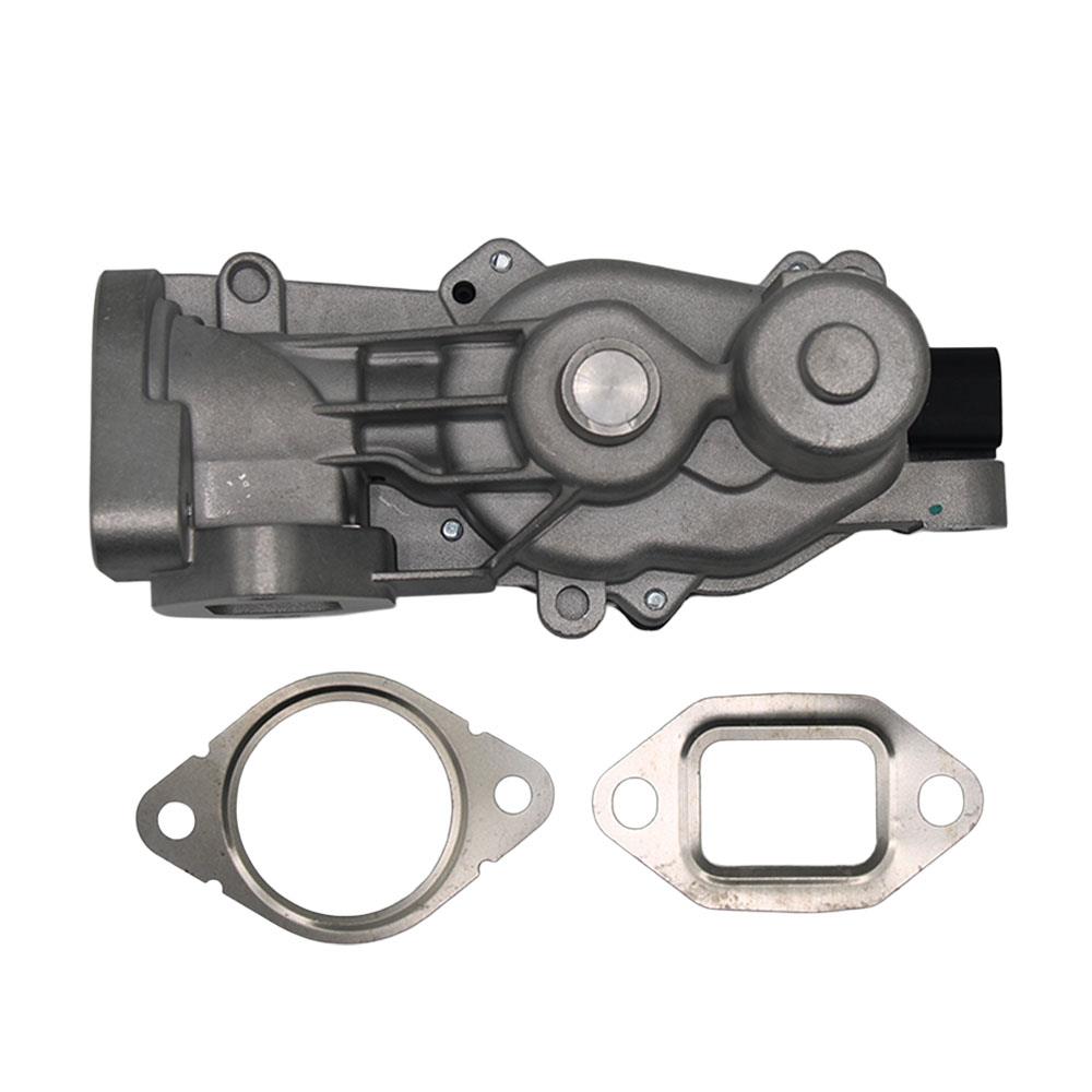 LSC 55581958 : GENUINE PIERBURG EGR Valve - NEW