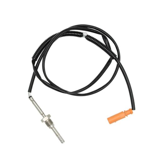 LSC 03L906088AF : Exhaust Temperature Sensor for VW Amarok - NEW - Image 4