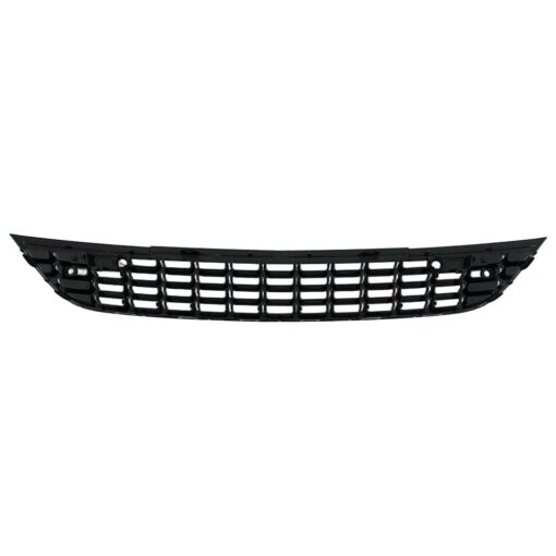 LSC 13297795 : GENUINE Front Lower Radiator Bumper Grille - NEW - Image 4