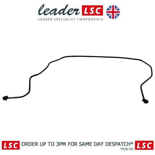 LSC 1683969 : Coolant Overflow Hose for Ford - NEW - Image 8