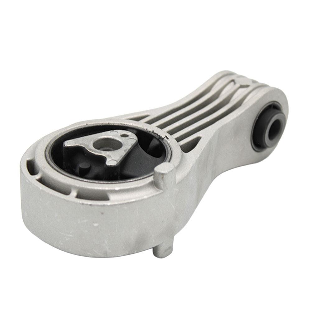 LSC 9816338580 : Right Upper Engine Mount - NEW - Image 5