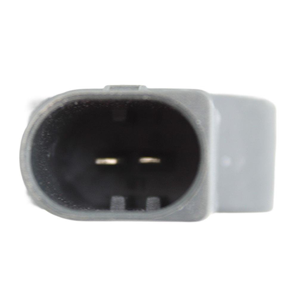 LSC 057130764AB : Fuel Rail Pressure Control Valve - NEW - Image 4