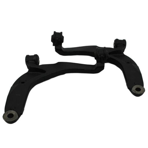 LSC 7E8407151B : Front Left Track Control Arm / Suspension Trailing Arm - NEW - Image 3