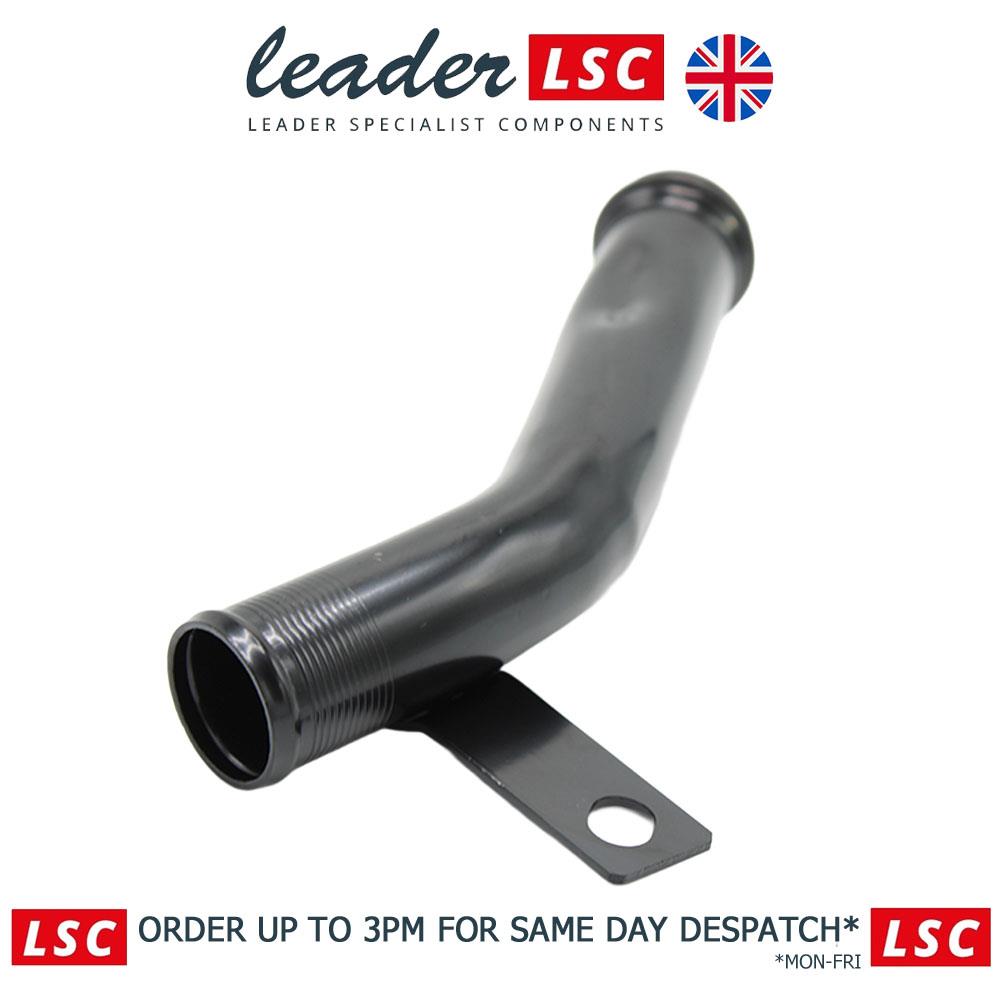 LSC 8200320616 : Intake Coolant Pipe Flange - NEW - Image 10