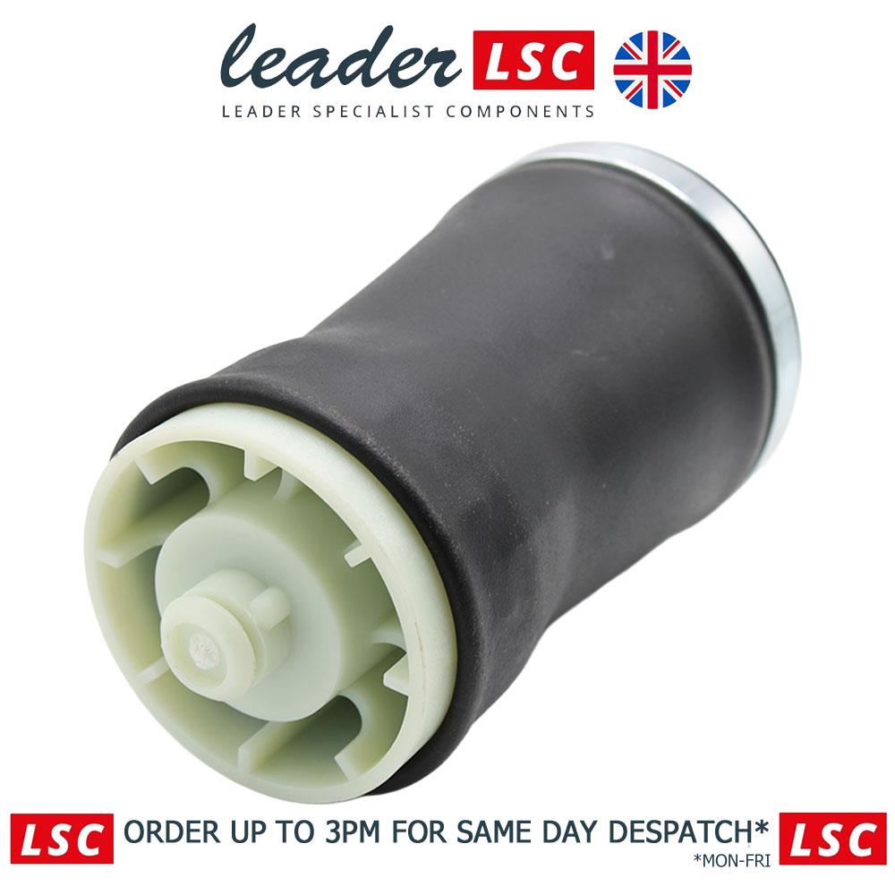 LSC 37126750355 : Rear Left Suspension Air Spring Bag Bellow for BMW X5 - NEW - Image 6