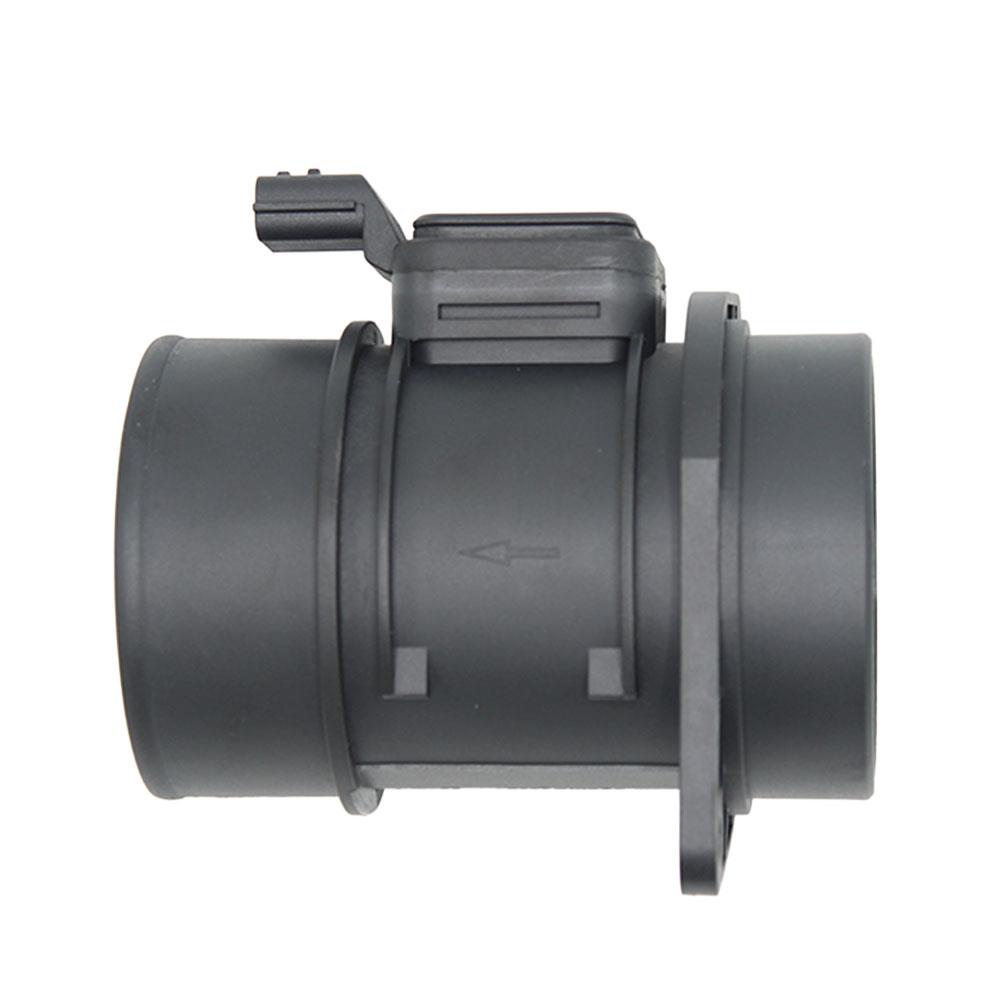 LSC 8200651315 : Genuine Delphi Mass Airflow Meter (MAF) for Dacia, Mercedes Benz, Nissan, Renault, Vauxhall - NEW - Image 3
