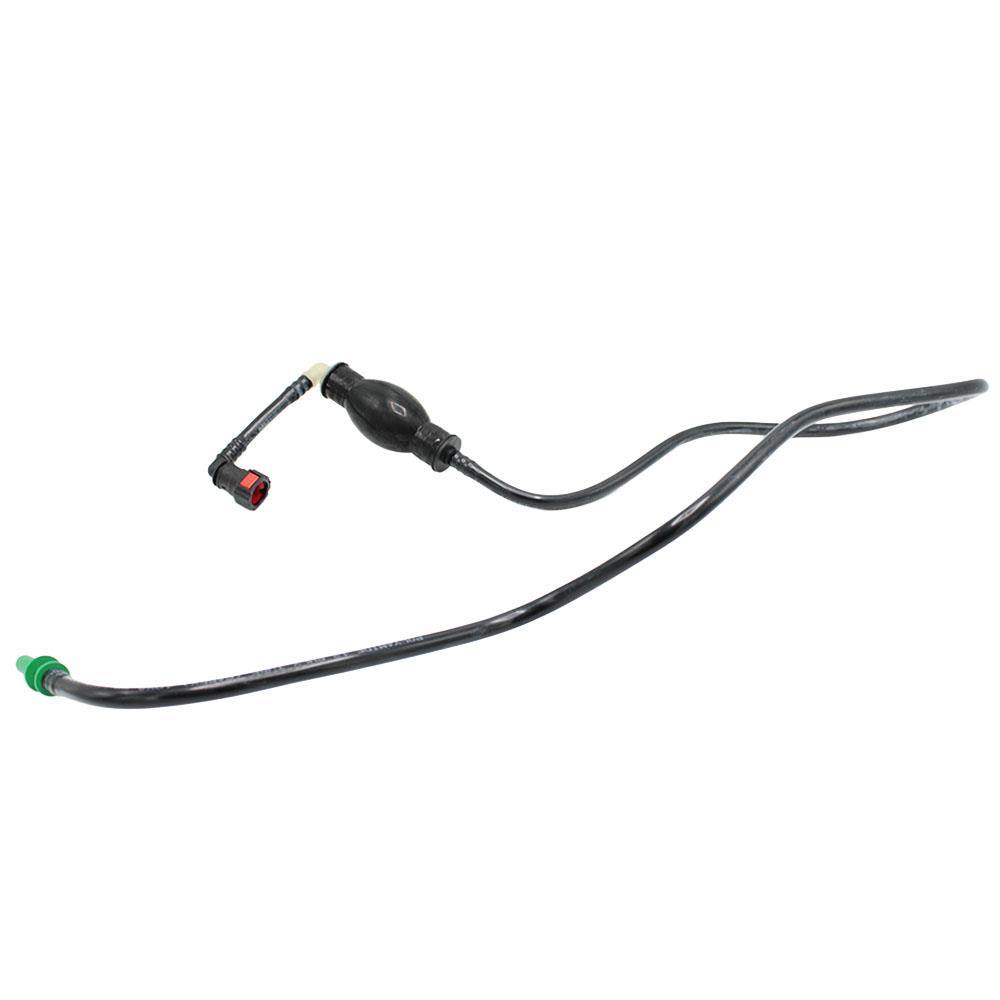 LSC 8200505325 : Fuel Primer Hose / Pipe Assembly for Nissan, Renault & Vauxhall - NEW - Image 3