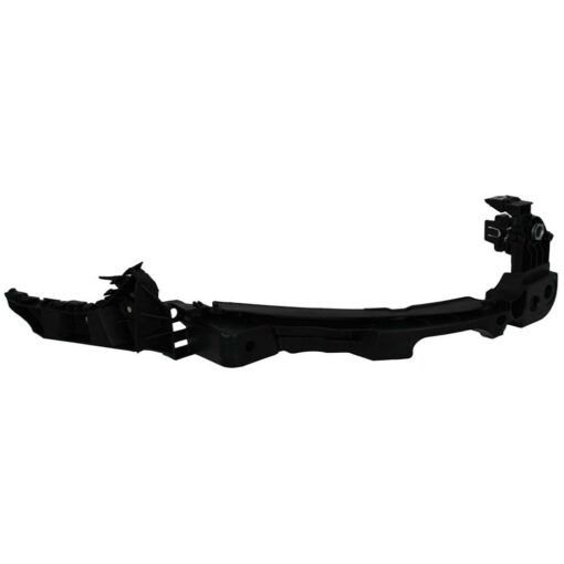 LSC 5K0807571H : LHS Headlight Bracket Bumper Guide Support - NEW - Image 4