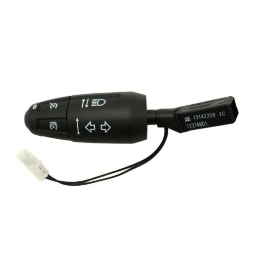 LSC 13191079 : GENUINE Indicator Stalk / Switch - NEW - Image 5