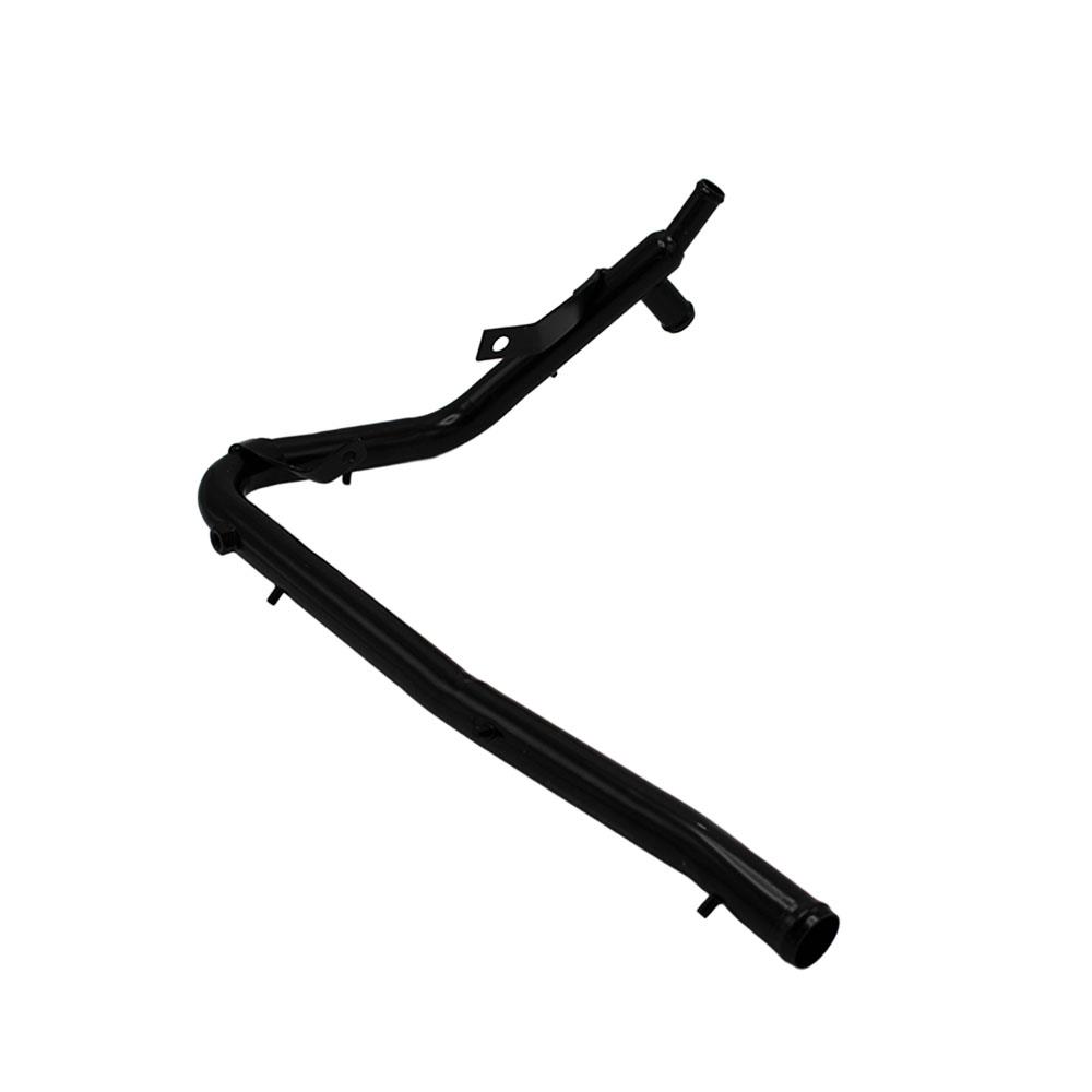 LSC 074121065AE : Coolant Water Pipe for VW - NEW