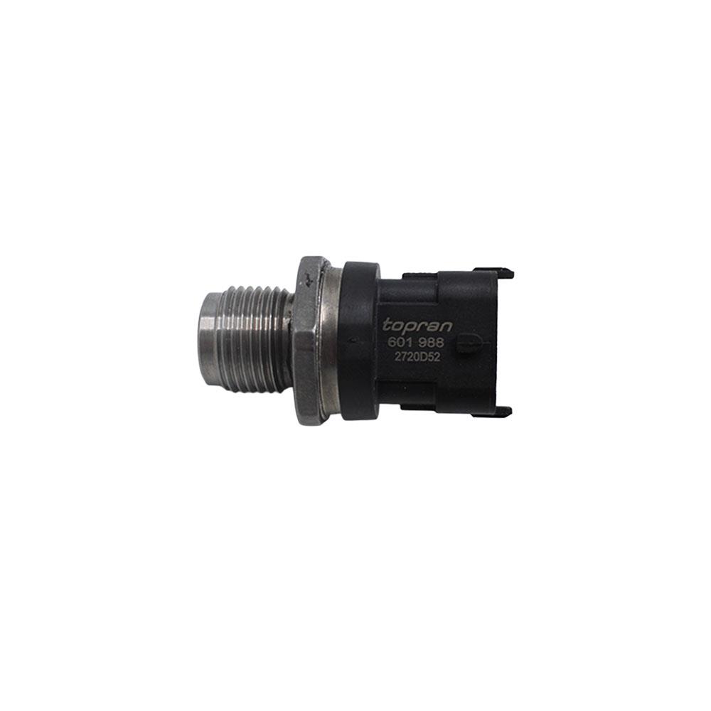 LSC 93185626 : Fuel Rail Pressure Sensor - NEW - Image 5
