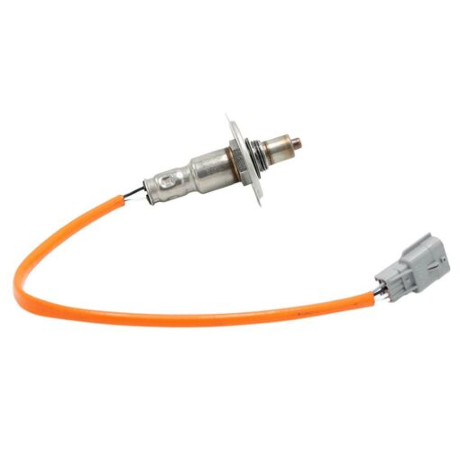 LSC 226908543R : Lambda Oxygen O2 Sensor Post Cat - NEW - Image 2