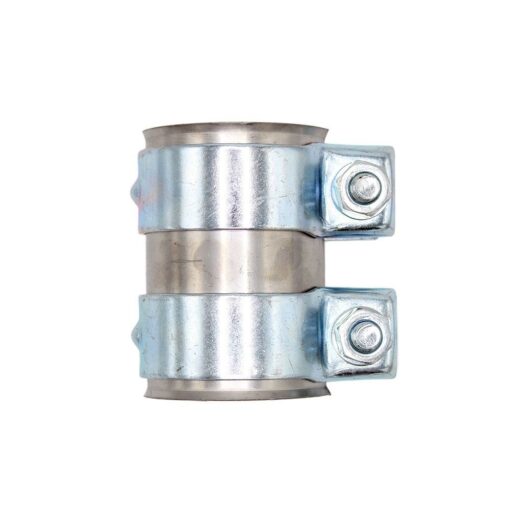 LSC 13278369 : Double Clamp for Rear Exhaust Pipe x 1 - NEW - Image 4