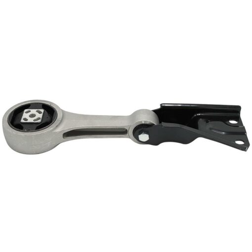 LSC 6Q0199851AT : Rear Engine Mount / Bush - NEW - Image 2