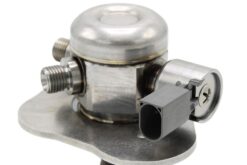 LSC 13517562473 : High Pressure Fuel Pump for BMW - NEW - Image 8