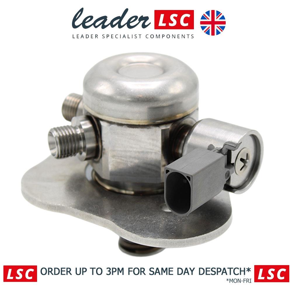 LSC 13517562473 : High Pressure Fuel Pump for BMW - NEW - Image 8