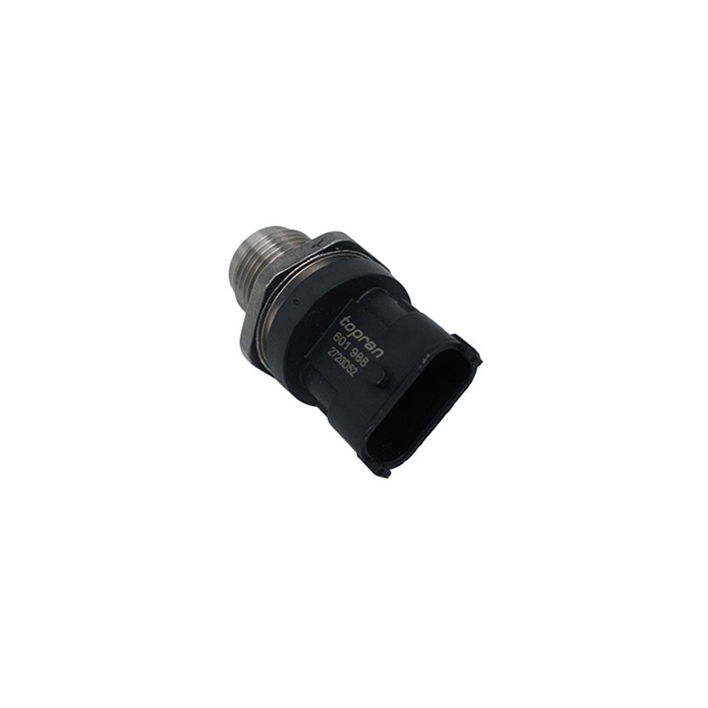 LSC 93185626 : Fuel Rail Pressure Sensor - NEW