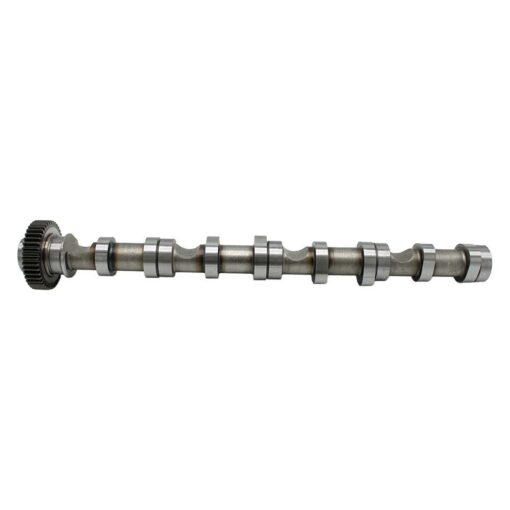 LSC 03L109021E : Inlet Camshaft - NEW - Image 3