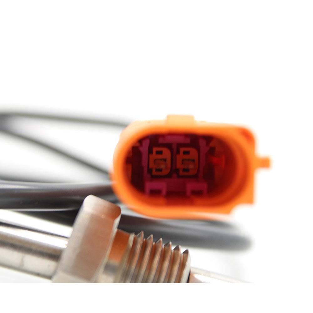 LSC 03K906088B : Exhaust Gas Temperature Sensor for VW - NEW - Image 3