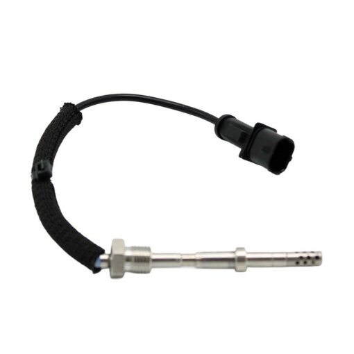 55355404 : EXHAUST GAS TEMPERATURE / LAMBDA SENSOR - NEW - SALE - Image 2