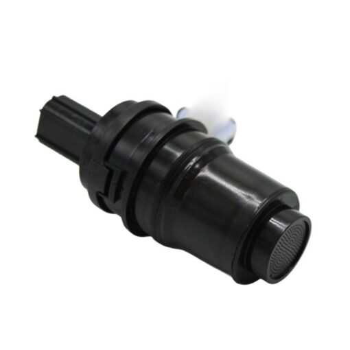 LSC 2164116 : Dual Window Washer Pump - NEW - Image 5