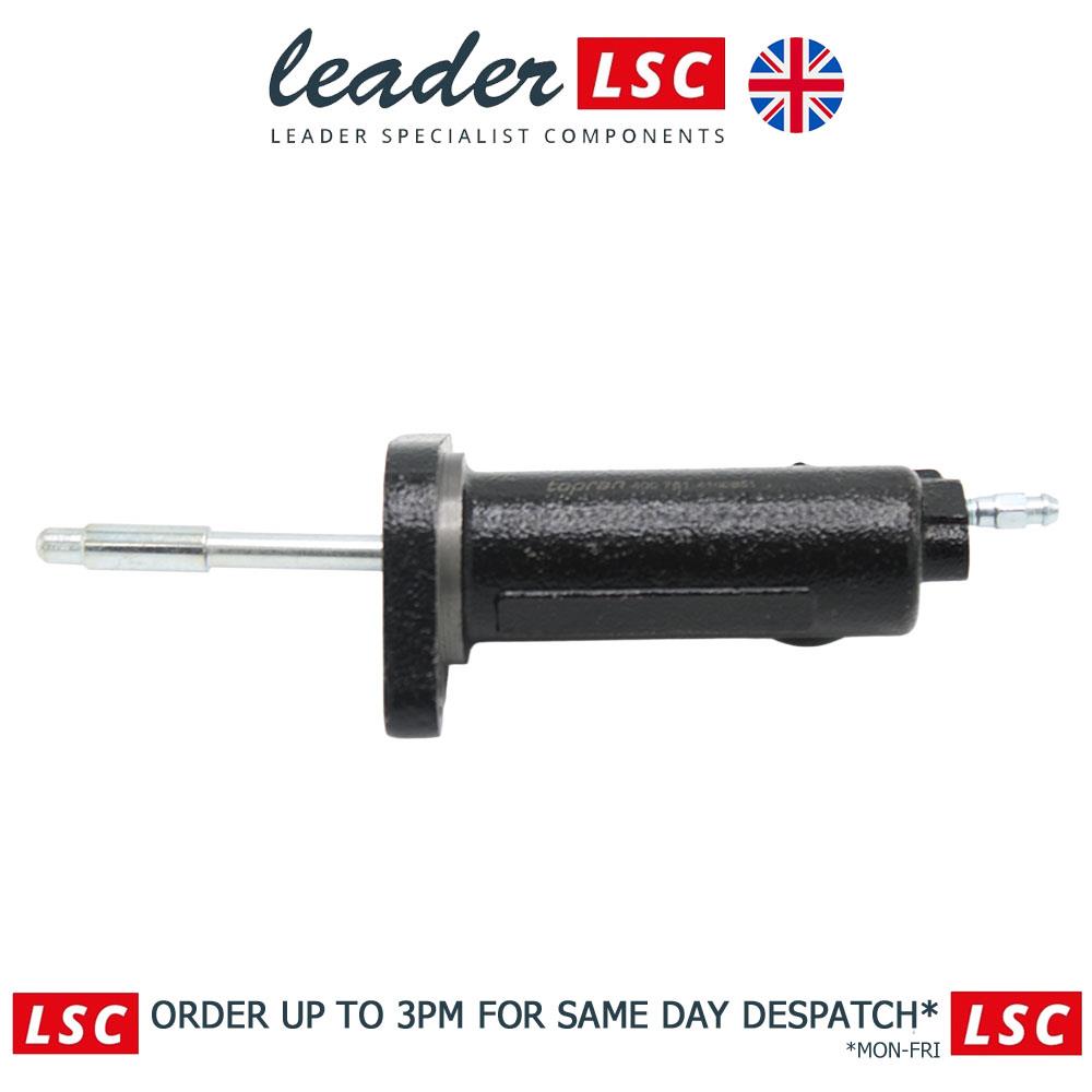 LSC 2012900311 : Clutch Slave Cylinder for Mercedes - NEW - Image 8