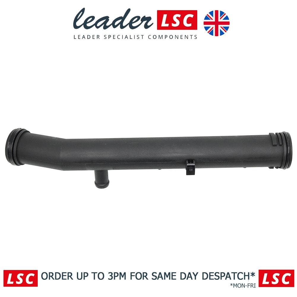LSC 032121065G : Coolant Radiator Hose Pipe - NEW - Image 9