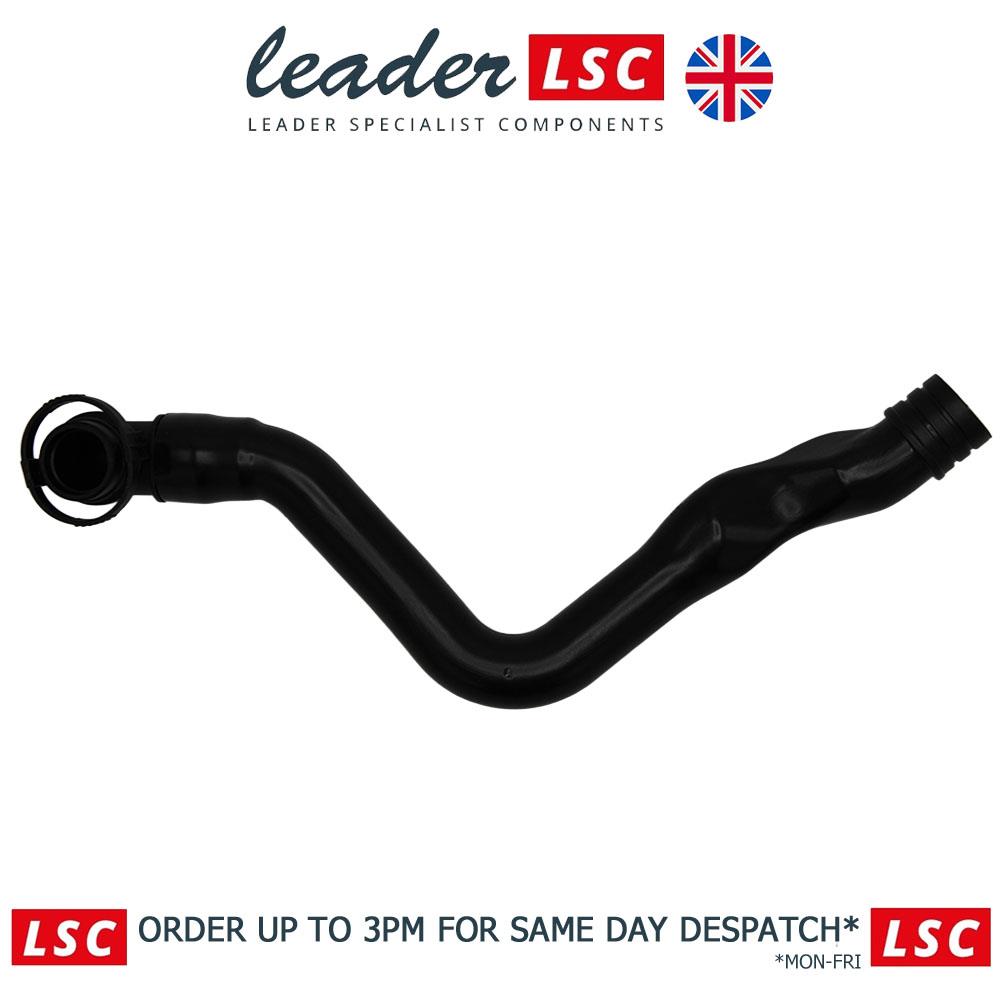 LSC 06F103217 : Crankcase Breather Ventilation Hose - NEW - Image 10