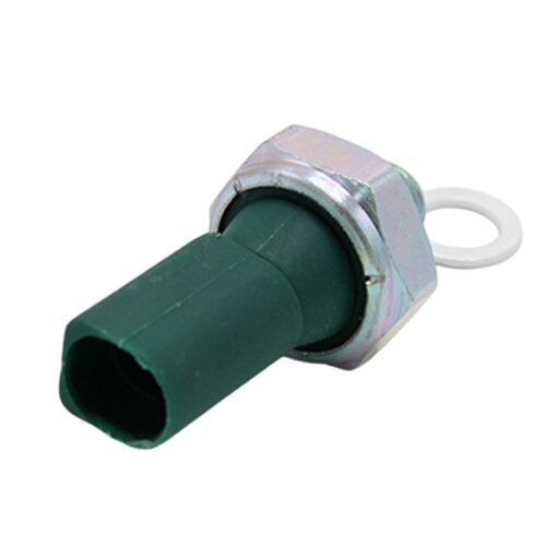 LSC 03C919081 : Oil Pressure Switch for Audi Seat Skoda VW - NEW - Image 5