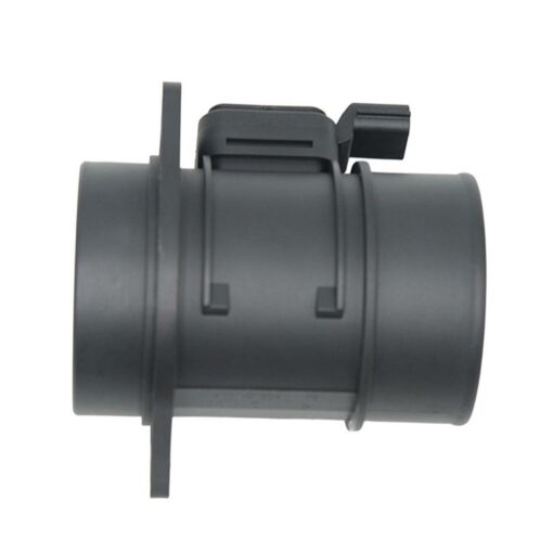 LSC 93863896 : GENUINE VAUXHALL Mass Airflow Meter (MAF) - NEW - Image 3