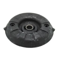 LSC 5038.H3 : Top Strut Mount & Bearing for Peugeot 3008 and 5008 - NEW