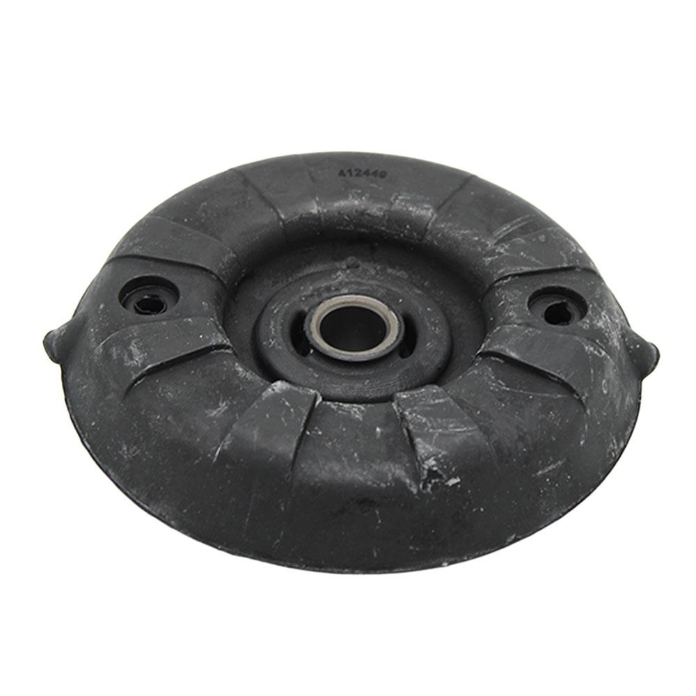 LSC 5038.H3 : Top Strut Mount & Bearing for Peugeot 3008 and 5008 - NEW