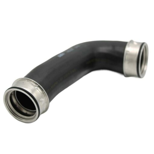 LSC 1K0145834L : Intercooler Turbo Hose - NEW - Image 4