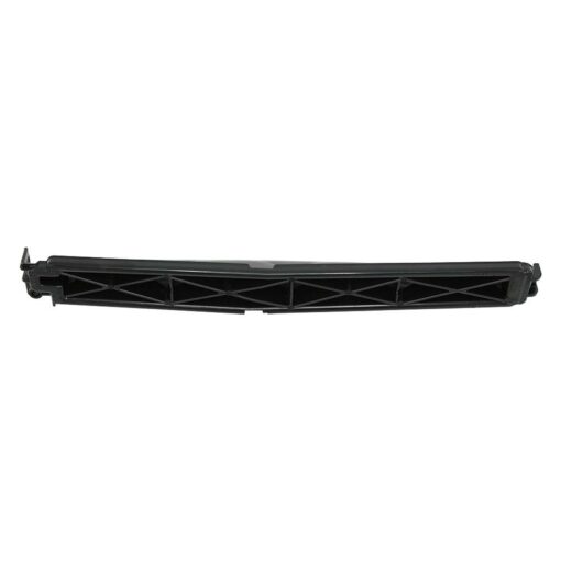 LSC 55702404 : GENUINE Pollen Filter Access Cover - NEW - Image 2