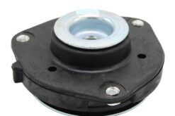 LSC 6N0412249B : Front Suspension Top Strut Mount and Bearing - NEW