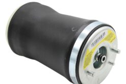 LSC 37126750356 : Rear Right Suspension Air Spring Bag Bellow for BMW X5 - NEW - Image 10