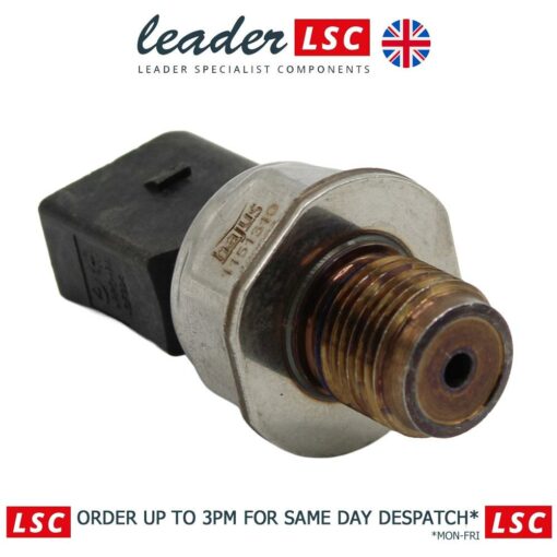 LSC 314002A700 : Fuel Pressure Sensor Hyundai Kia - NEW - Image 10