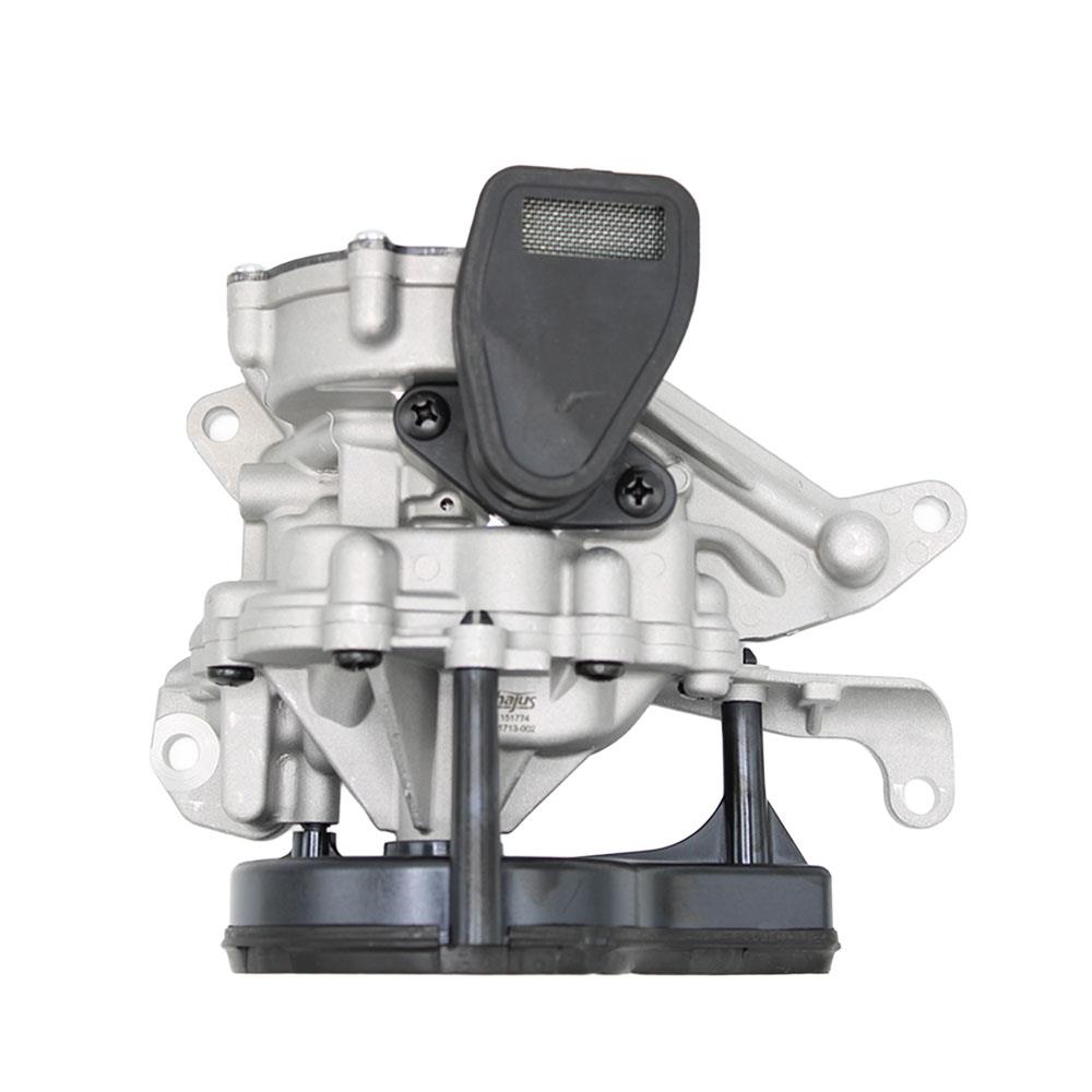 LSC 55509127 : Oil & Vacuum Pump (1.6 CDTi) - NEW - Image 2