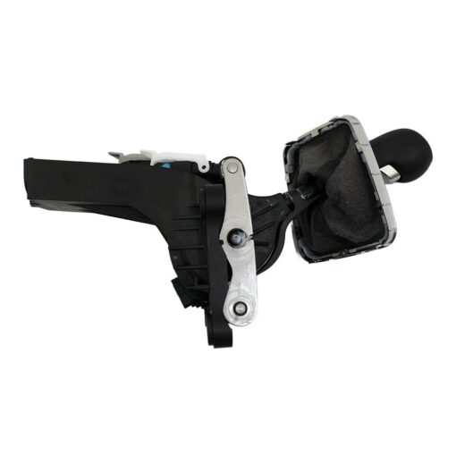 LSC 55597061 : GENUINE Gearshift Lever & Gaitor - NEW - Image 3