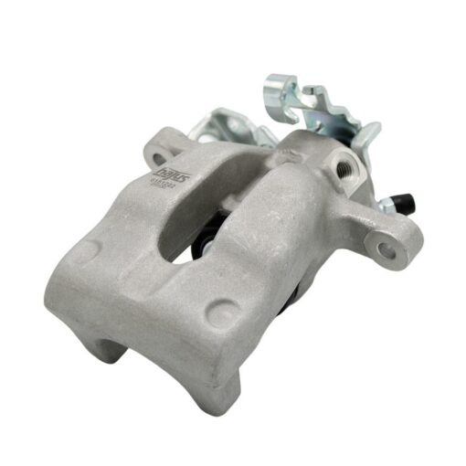 LSC 93168712 : RHS Rear Brake Disc Caliper for Vauxhall Meriva - NEW - Image 5