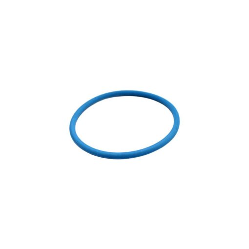 LSC 06E127248 : Genuine OEM Fuel Pump Cam Follower Tappet Seal - NEW - Image 2