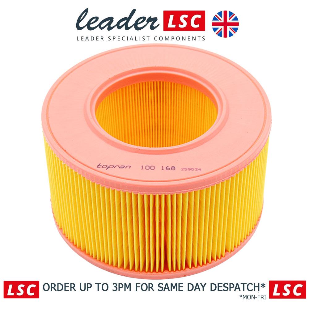 LSC 025129620A : Air Filter for Saab VW - NEW - Image 8