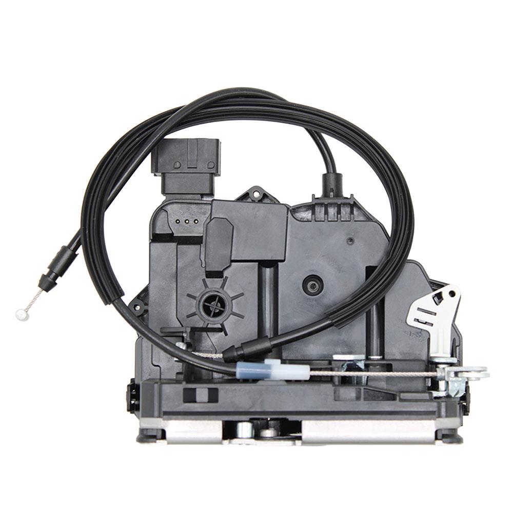 LSC 1393795080 : Rear Right Door Lock Actuator - NEW - Image 5